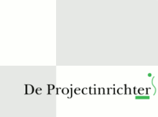 deprojectinrichter-logo-4