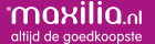 maxilia-logo (3)