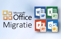 MSOffice-migratie-small