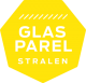 label_glas-parel_large
