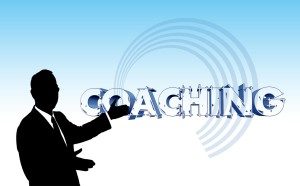 coaching management