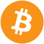 bitcoin-logo-200x200-150x150