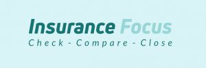 Insurance-Focus-logo